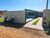 Casa, 1 quarto, 97 m² - Foto 3