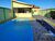 Casa, 1 quarto, 97 m² - Foto 1