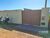 Casa, 1 quarto, 97 m² - Foto 2