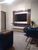 Casa, 2 quartos, 170 m² - Foto 9