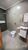 Casa, 3 quartos, 95 m² - Foto 9