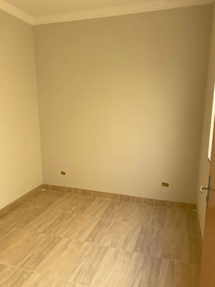 Casa, 3 quartos, 105 m² - Foto 8