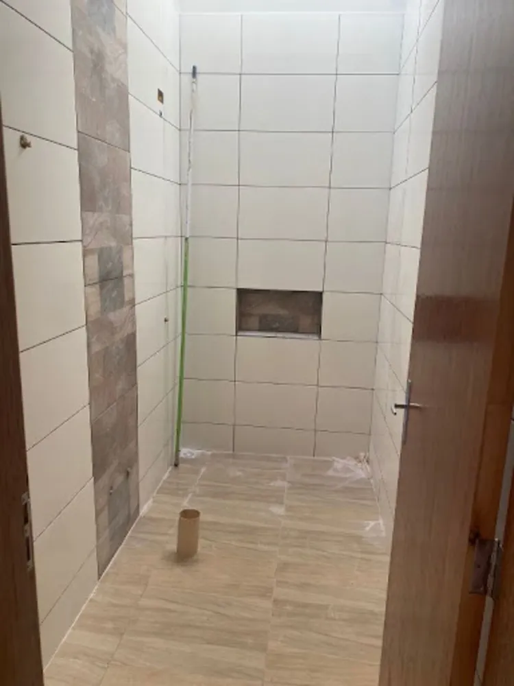 Casa, 3 quartos, 105 m² - Foto 6