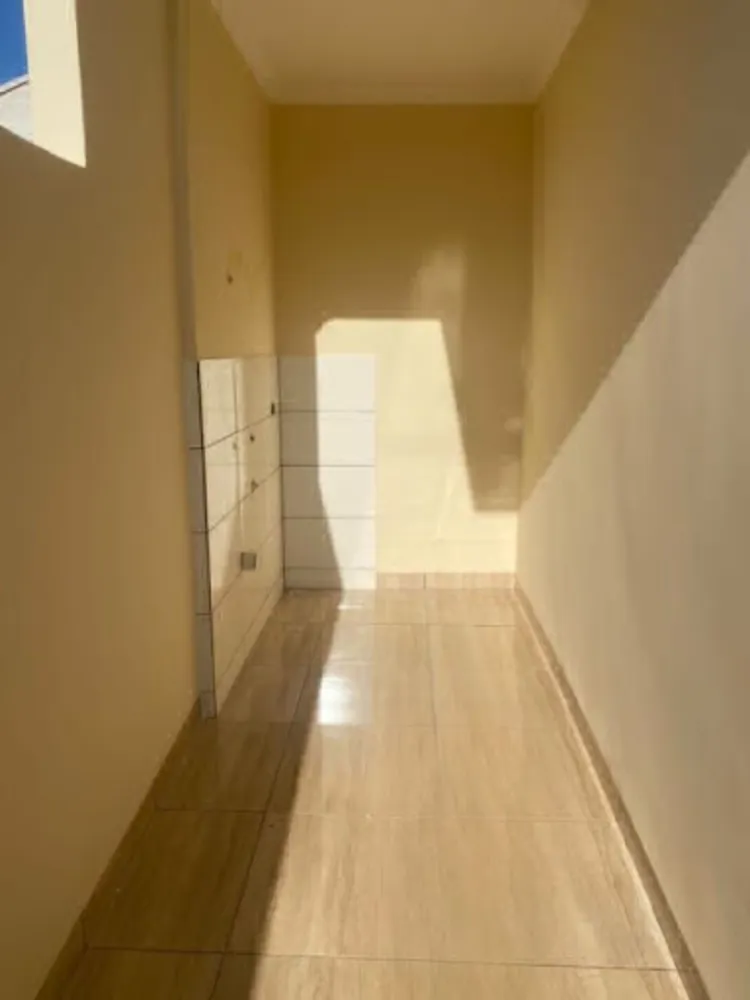 Casa, 3 quartos, 105 m² - Foto 11