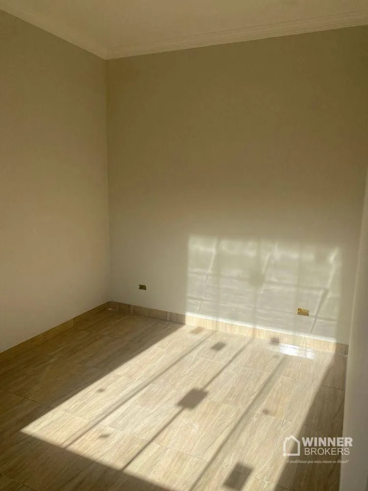 Casa, 3 quartos, 105 m² - Foto 10