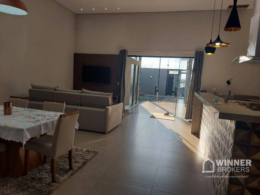 Casa, 2 quartos, 168 m² - Foto 24