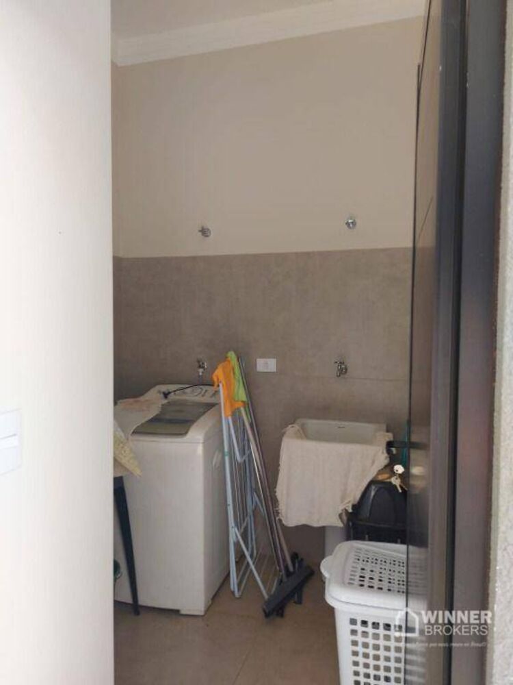 Casa, 2 quartos, 168 m² - Foto 11