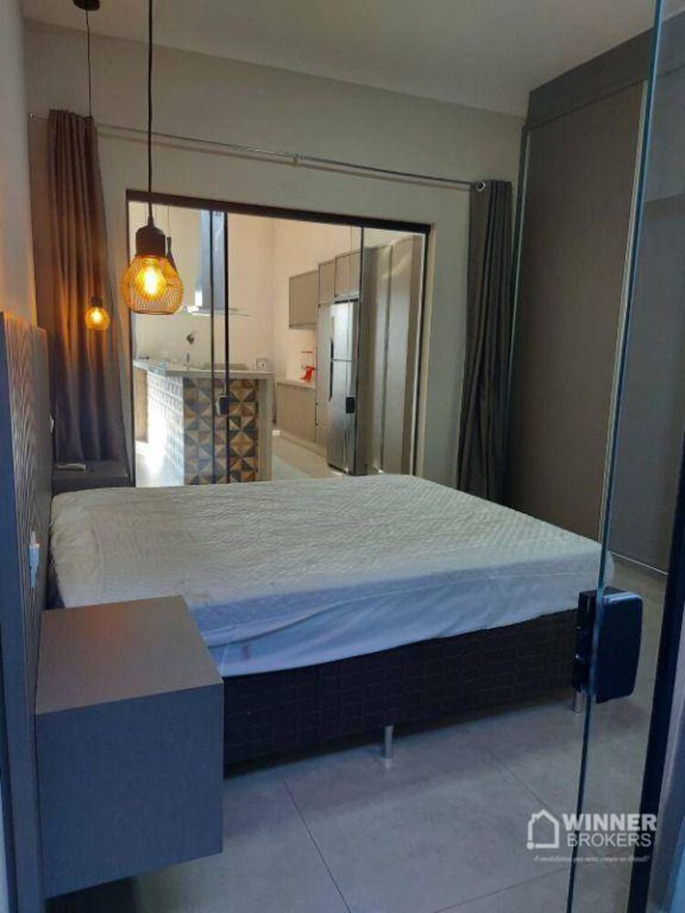 Casa, 2 quartos, 168 m² - Foto 2