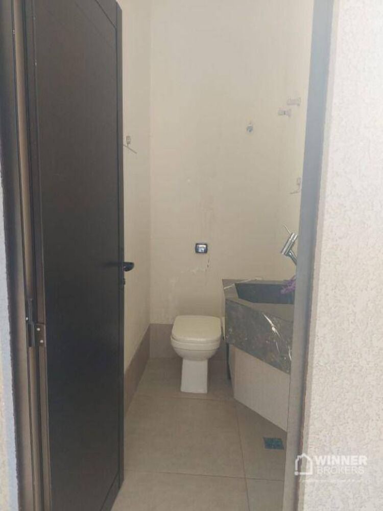 Casa, 2 quartos, 168 m² - Foto 12