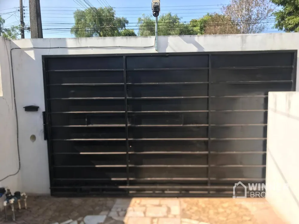 Casa, 6 quartos, 144 m² - Foto 6