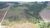 Fazenda-Sítio-Chácara, 551 hectares - Foto 6