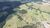 Fazenda, 551 hectares - Foto 3
