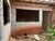 Sobrado, 3 quartos, 210 m² - Foto 2