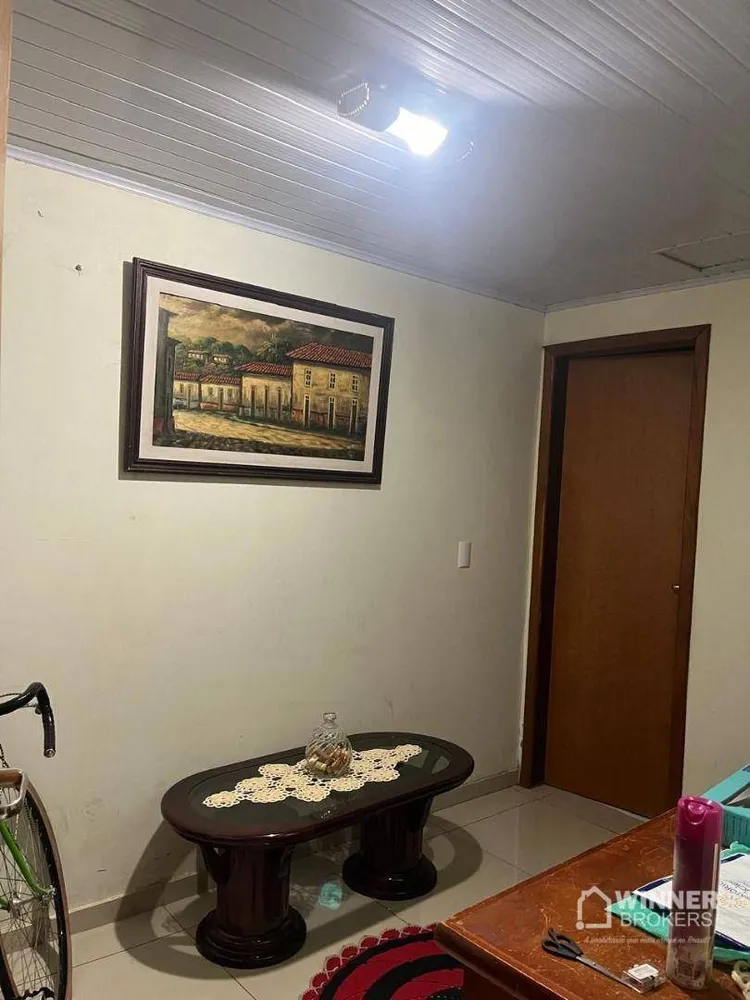 Casa, 2 quartos, 100 m² - Foto 10