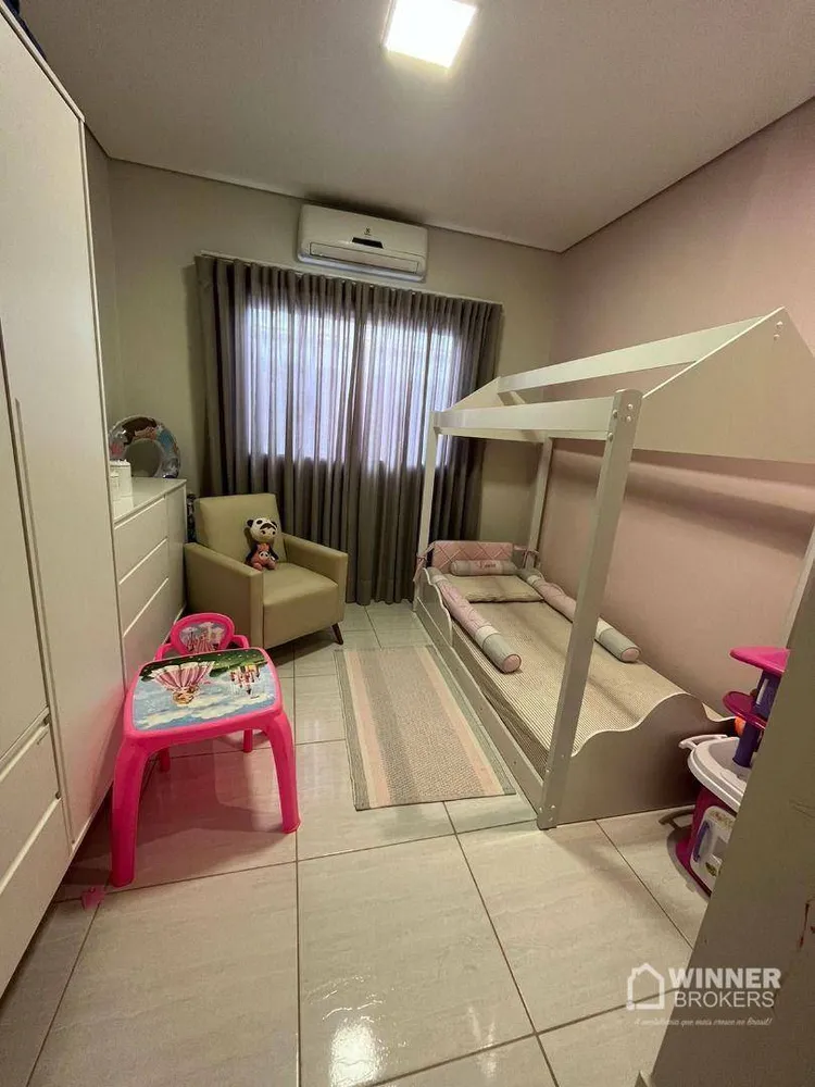Casa, 3 quartos, 105 m² - Foto 8