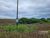 Sítio, 1 quarto, 19 hectares - Foto 3