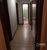 Apartamento, 4 quartos, 120 m² - Foto 4