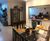 Apartamento, 4 quartos, 120 m² - Foto 2