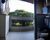 Apartamento, 4 quartos, 120 m² - Foto 3