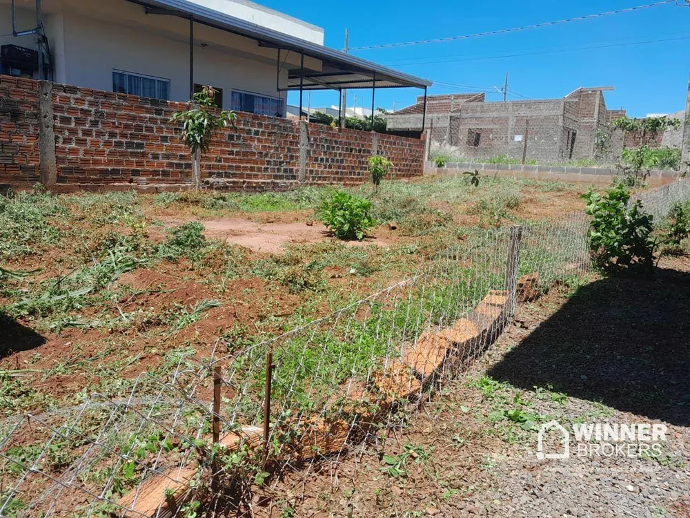 Terreno, 155 m² - Foto 3