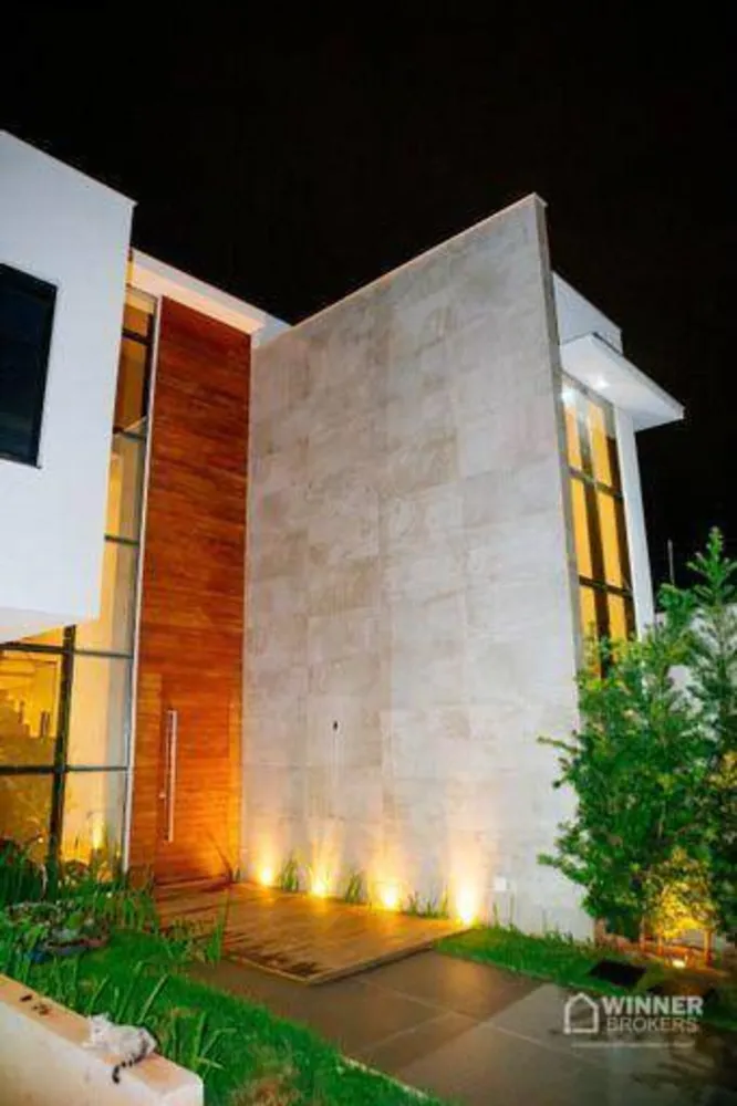Casa, 3 quartos, 364 m² - Foto 10