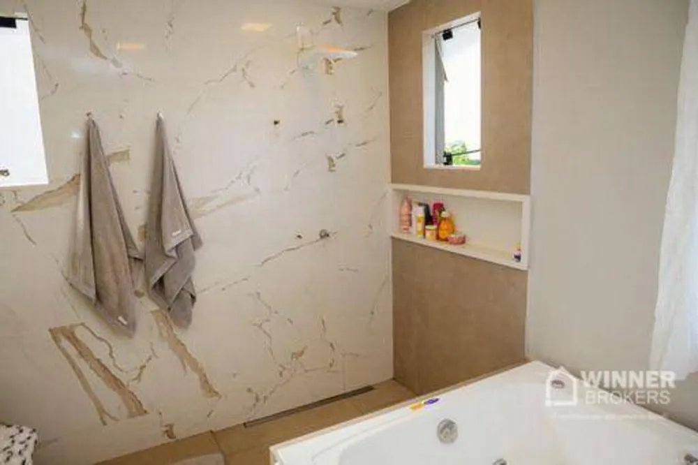 Casa, 3 quartos, 364 m² - Foto 9