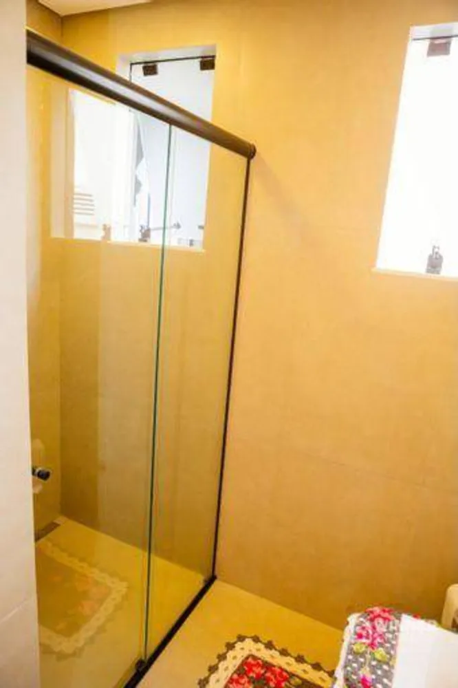 Casa, 3 quartos, 364 m² - Foto 7