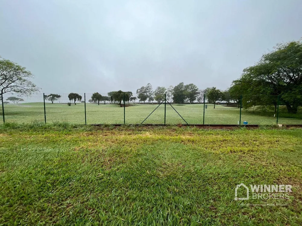 Loteamento e Condomínio à venda, 459M2 - Foto 2