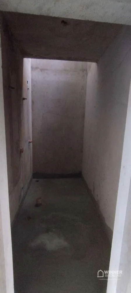 Sobrado, 2 quartos, 190 m² - Foto 6