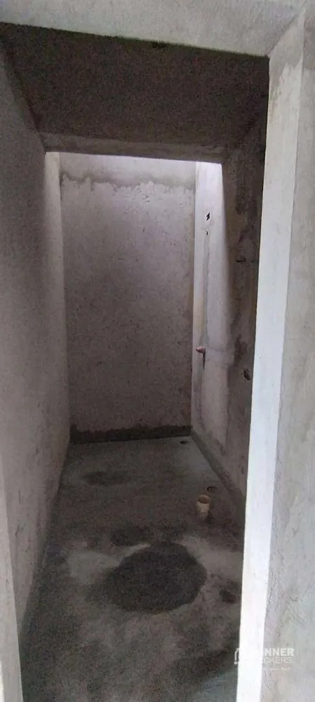 Sobrado, 2 quartos, 190 m² - Foto 8
