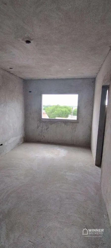 Sobrado, 2 quartos, 190 m² - Foto 9