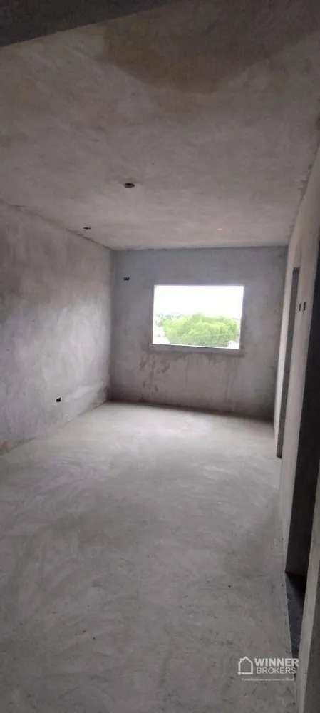 Sobrado, 2 quartos, 190 m² - Foto 7