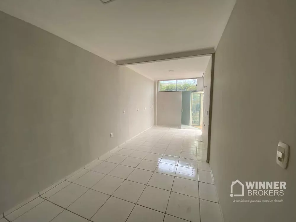 Casa à venda com 3 quartos, 145m² - Foto 5