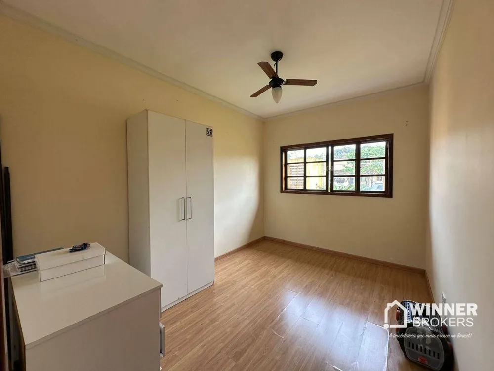 Casa, 3 quartos, 176 m² - Foto 8