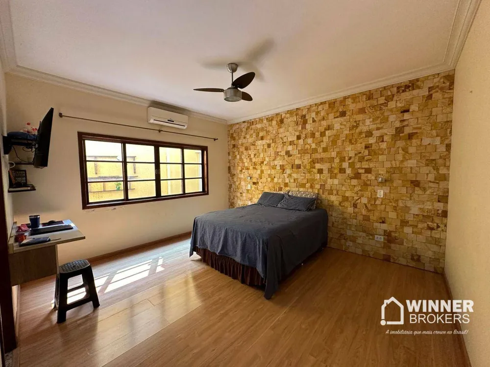 Casa, 3 quartos, 176 m² - Foto 6