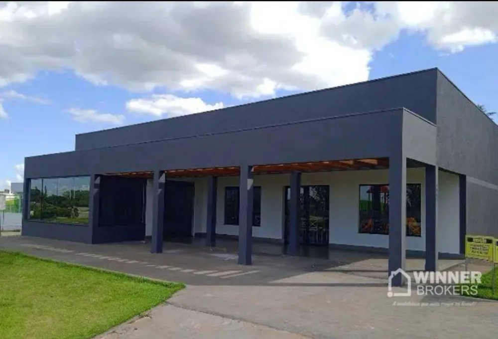 Loteamento e Condomínio, 369 m² - Foto 9
