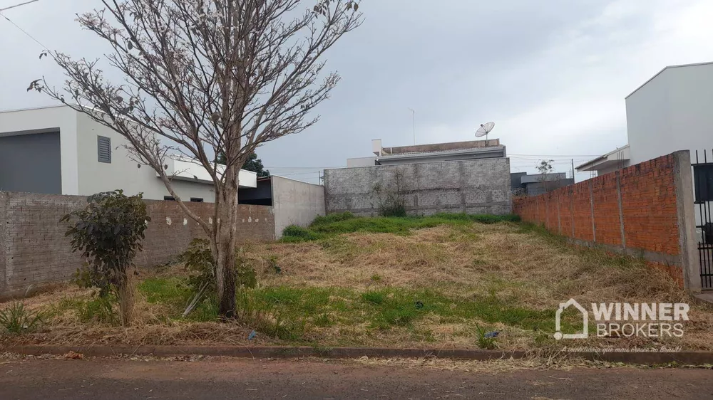 Terreno à venda, 300M2 - Foto 2