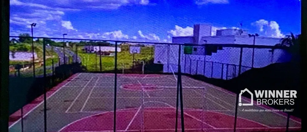Loteamento e Condomínio, 369 m² - Foto 2