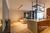 Apartamento, 3 quartos, 97 m² - Foto 1