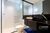 Apartamento, 3 quartos, 97 m² - Foto 3