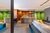 Apartamento, 3 quartos, 97 m² - Foto 2