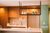 Apartamento, 3 quartos, 97 m² - Foto 5