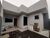 Casa, 3 quartos, 72 m² - Foto 5