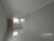 Casa, 3 quartos, 72 m² - Foto 2