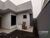Casa, 3 quartos, 72 m² - Foto 6