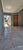Casa, 3 quartos, 90 m² - Foto 3