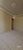 Casa, 3 quartos, 90 m² - Foto 2