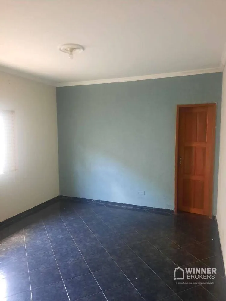 Casa, 3 quartos, 100 m² - Foto 5
