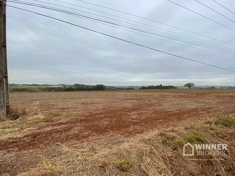 Terreno, 7 hectares - Foto 3
