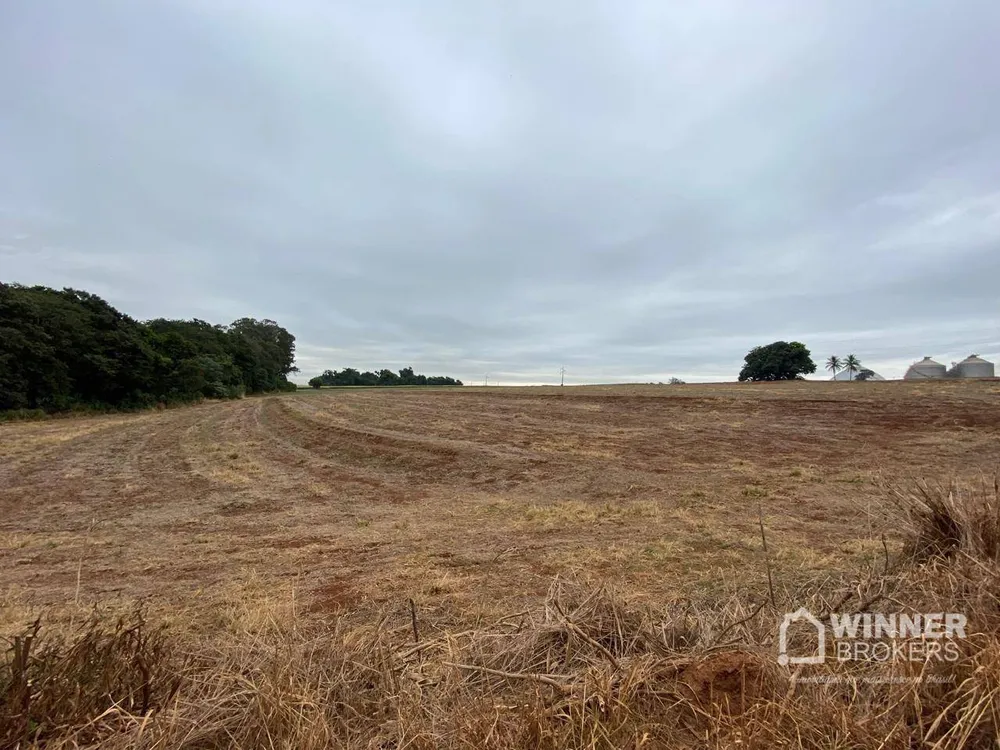 Terreno, 7 hectares - Foto 9